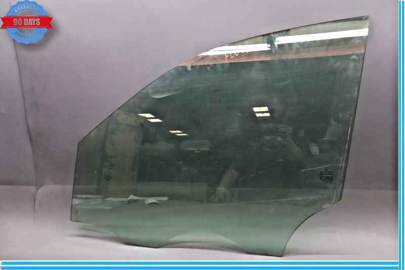 Load image into Gallery viewer, 2015 Mercedes X166 GL450 GLE43 AMG Front Left Side Door Window Glass Oem
