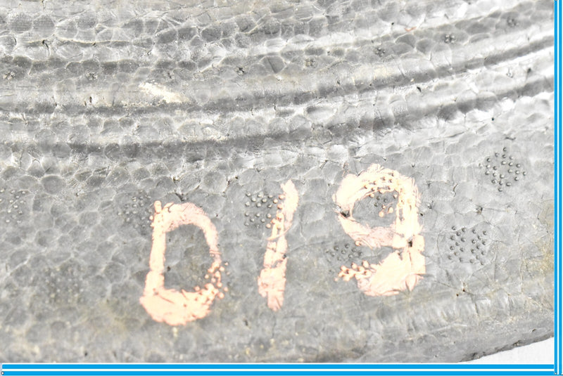 Load image into Gallery viewer, 06-12 Bentley Continental Spare Tire Tool Kit Foam W/ Tools 3W0012123 Oem
