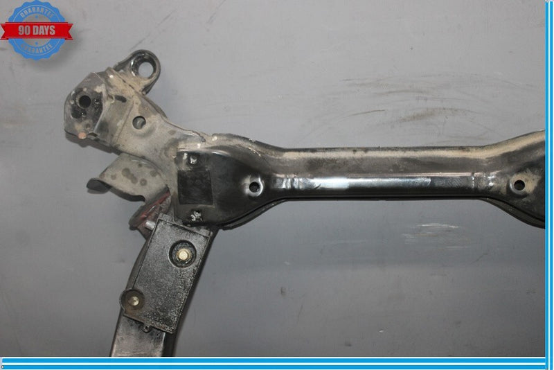 Load image into Gallery viewer, 07-15 Jaguar XK XKR X150 Front Sub Frame Subframe Suspension Crossmember Oem
