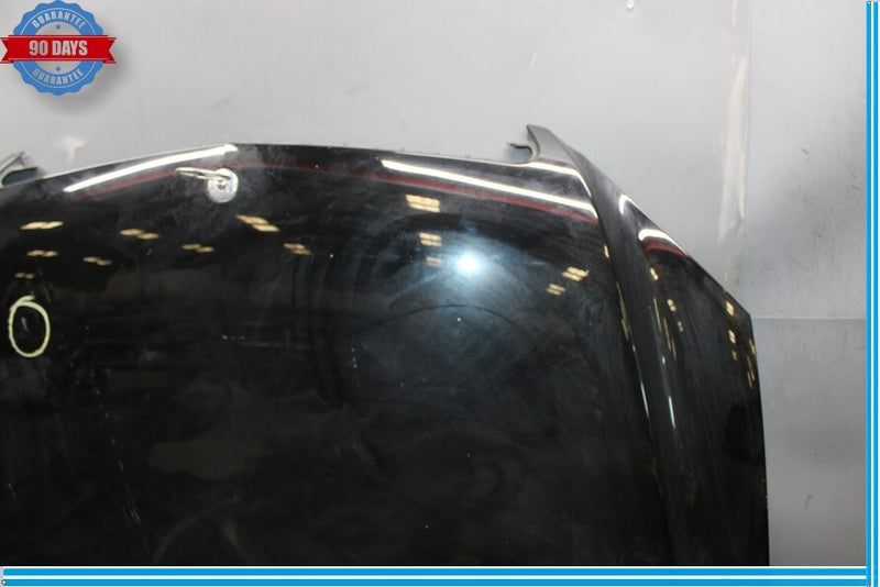 Load image into Gallery viewer, 07-13 Mercedes S350 S400 S550 W221 Front Hood Bonnet Lid Cover Panel Oem
