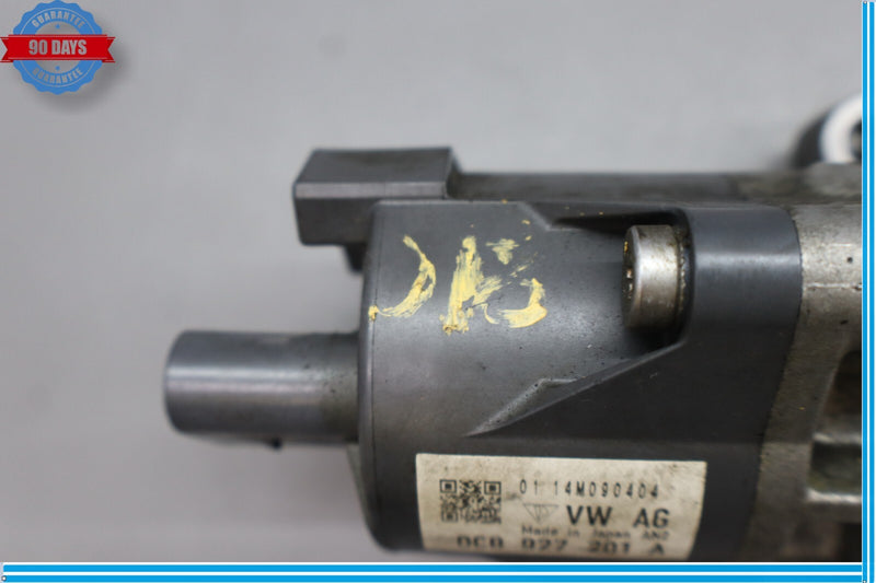 Load image into Gallery viewer, 15-18 Porsche Cayenne Automatic Transmission Oil Pump Assembly 0C8927201A Oem
