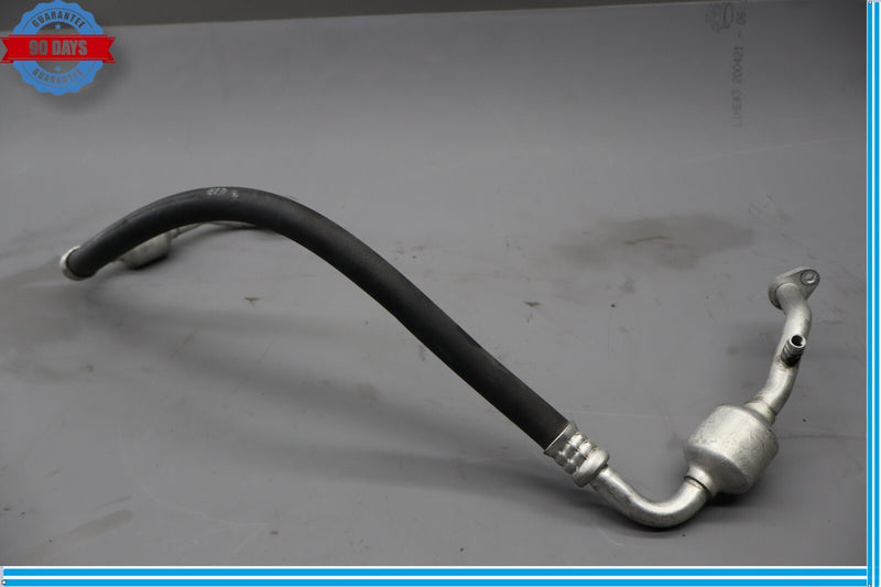 Load image into Gallery viewer, 15-17 Hyundai Genesis A/C Air Conditioner Suction Hose &amp; Tube Assembly Oem
