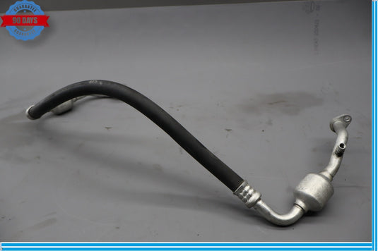 15-17 Hyundai Genesis A/C Air Conditioner Suction Hose & Tube Assembly Oem