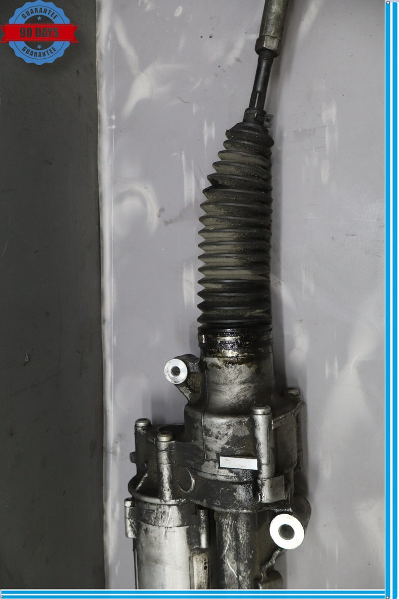 Load image into Gallery viewer, 12-18 Mercedes CLS550 W218 Power Steering Gear Rack And Pinion Assembly Oem
