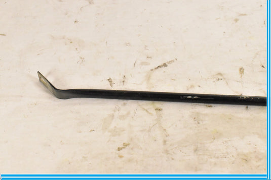 1997-2004 Porsche Boxster S Brace Bracket Mount Support 97-04