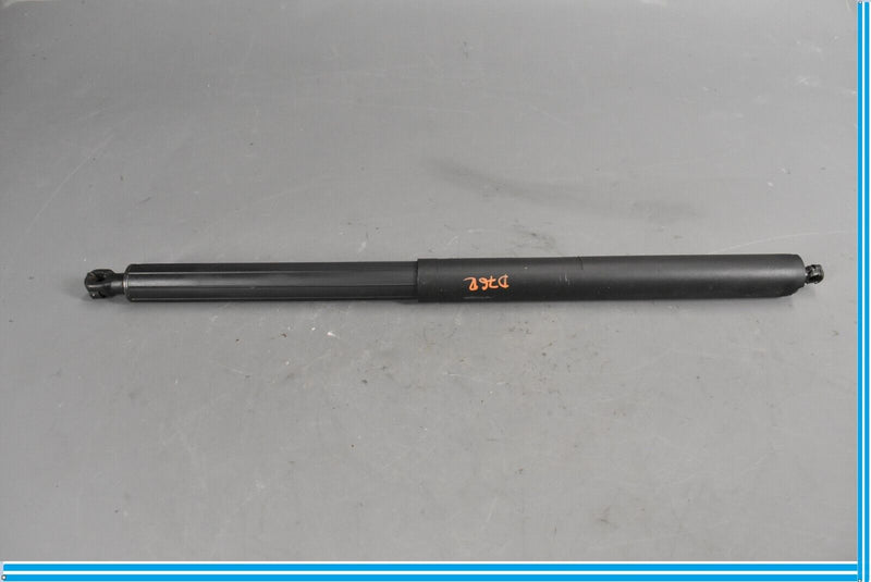 Load image into Gallery viewer, 06-09 Mercedes W164 ML500 Rear Right Passenger Trunk Lid Motor Strut Shock Oem
