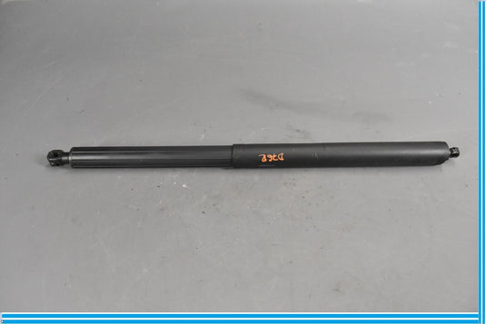 06-09 Mercedes W164 ML500 Rear Right Passenger Trunk Lid Motor Strut Shock Oem