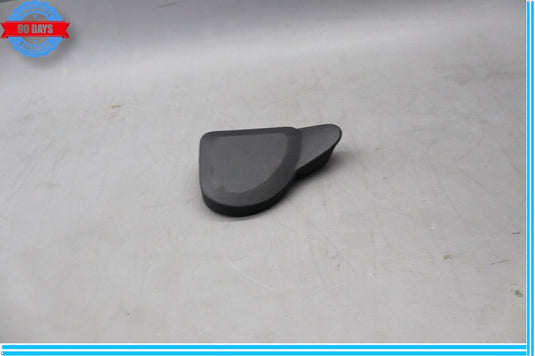 16-19 BMW X1 F48 Front Right Passenger Seat Inner Cover Trim Panel Oem