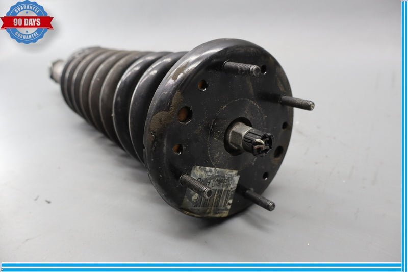 Load image into Gallery viewer, 10-15 Jaguar X150 XK XKR Rear Left Side Adaptive Shock Absorber Strut Oem
