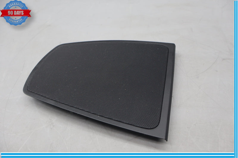 Load image into Gallery viewer, 11-16 BMW 528i 535i 550i F10 Front Center Dash Speaker Cover Grille Trim Oem
