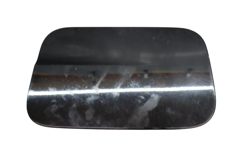 Load image into Gallery viewer, 06-16 Mercedes W212 E350 E550 Fuel Filler Tank Door Lid Gas Cover Panel Oem
