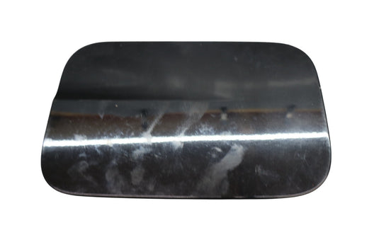 06-16 Mercedes W212 E350 E550 Fuel Filler Tank Door Lid Gas Cover Panel Oem