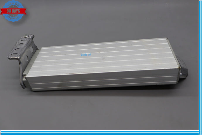 07-09 Lexus LS460 LS460L Mark Levinson Radio Audio Amplifier 86280-0W260 Oem