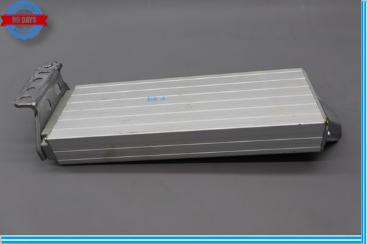 07-09 Lexus LS460 LS460L Mark Levinson Radio Audio Amplifier 86280-0W260 Oem