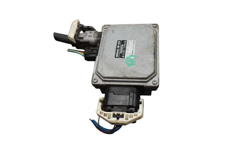 Load image into Gallery viewer, 07-11 Lexus GS300 GS350 GS450 Engine Oil Pump Control Module Unit G116730020 Oem
