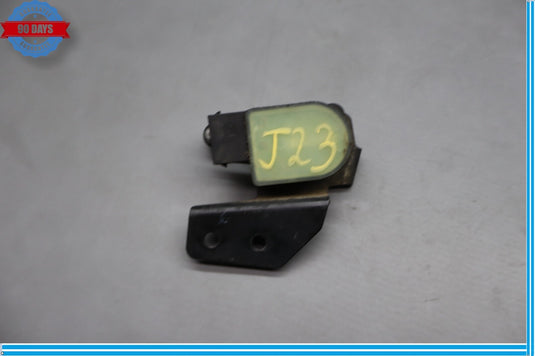 09-12 Hyundai Equus Genesis Front Headlight Height Leveling Sensor Oem