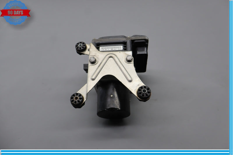Load image into Gallery viewer, 09-15 BMW 750i 750Li F01 F02 ABS Anti Lock Brake Pump 0265960424 Oem
