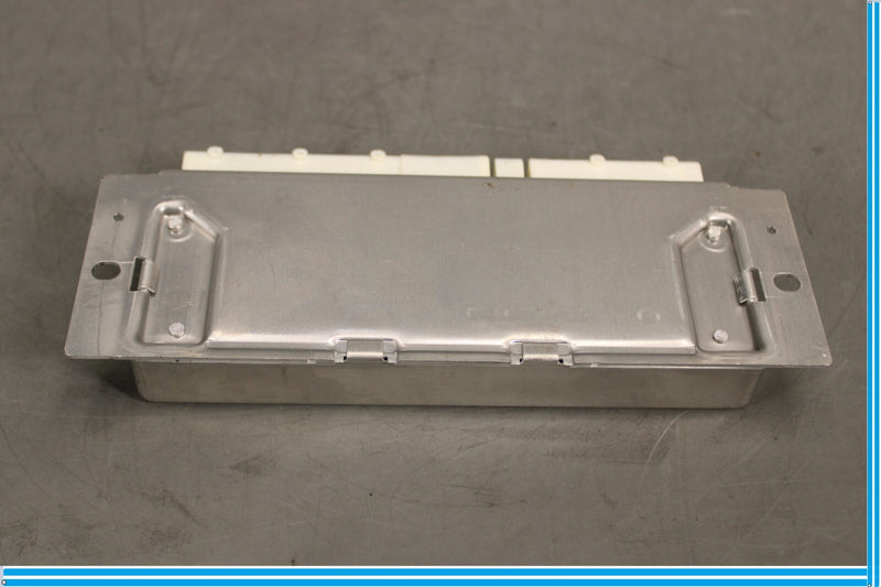 Load image into Gallery viewer, 03-08 Mercedes R230 SL550 Electronic Stability Control ESP ABS Module PML Oem
