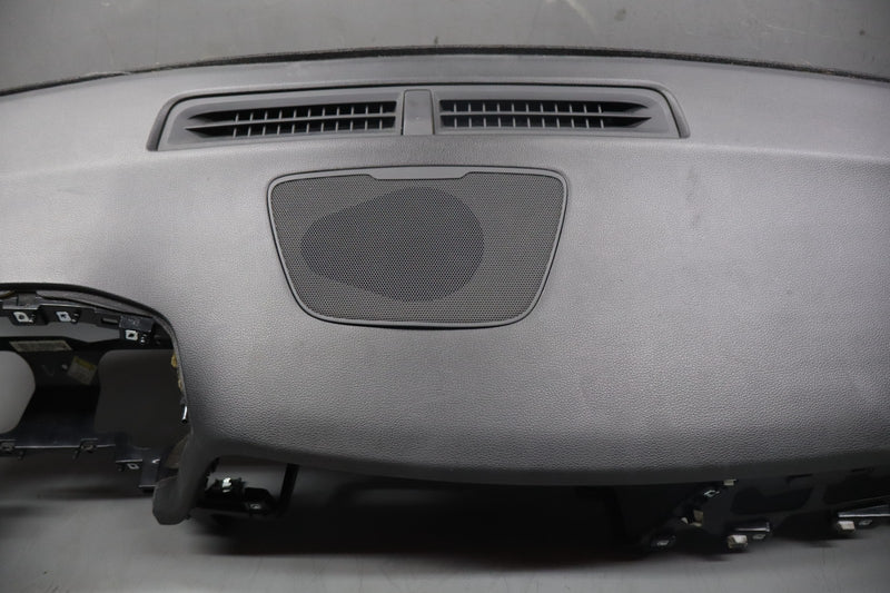 Load image into Gallery viewer, 15-20 Hyundai Genesis G80 Front Dash Board Dashboard Instrument Panel Oem

