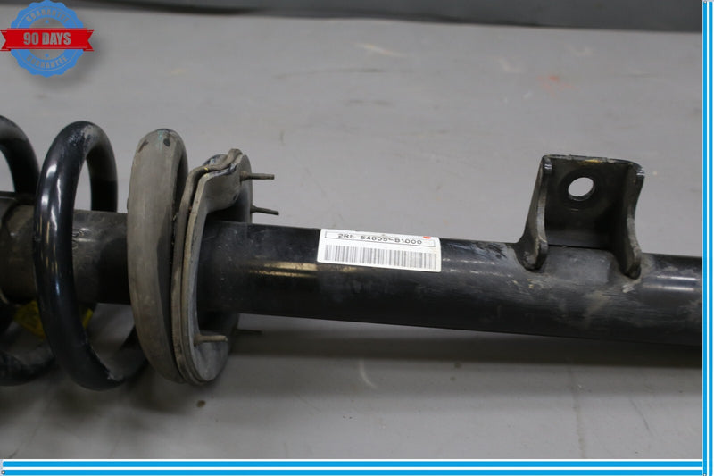 Load image into Gallery viewer, 15-20 Hyundai Genesis G80 Front Left Driver Side Shock Strut Absorber Oem

