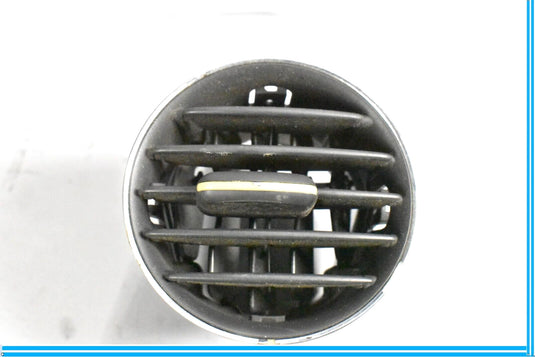 03-09 Mercedes W209 CLK55 AMG Left Or Right Dash Air Vent A209830054 Oem