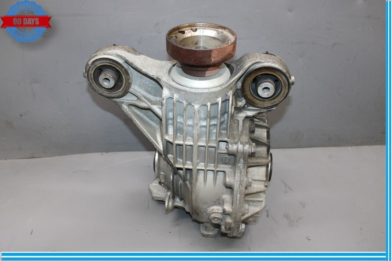 Load image into Gallery viewer, 14-21 Jaguar X152 F-Type 3.0 RWD Rear Differential Axle Carrier 3.15 Oem
