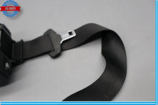 07-10 Mercedes CL550 CL600 W216 Front Right Side Seat Belt Retractor Oem