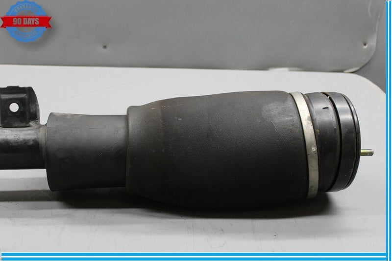 Load image into Gallery viewer, 07-13 Range Rover Front Right Side Suspension Air Shock Strut Absorber Oem
