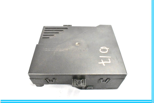 07-14 Mercedes S550 CL550 W221 Electric Power Supply Control Fuse Box Module Oem