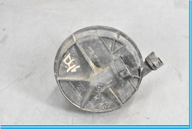 05-12 Audi A8 Secondary AUX Auxiliary Air Injection Smog Pump Oem