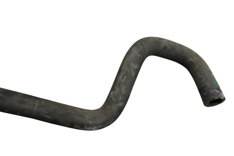 Load image into Gallery viewer, 12-16 Tesla Model S Heat Exchanger 3 Way Coolant Hose Pipe 6007351-00-E Oem
