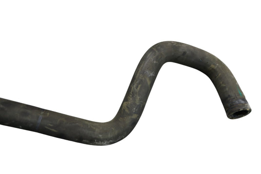 12-16 Tesla Model S Heat Exchanger 3 Way Coolant Hose Pipe 6007351-00-E Oem
