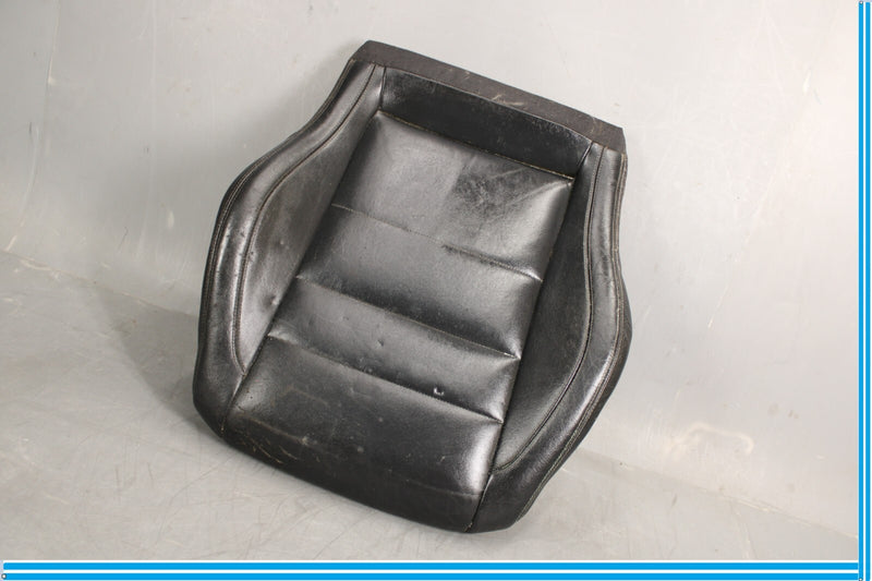 Load image into Gallery viewer, 10-17 Mercedes E350 E550 W207 Front Left Lower Bottom Seat Cushion Oem
