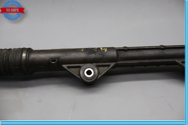 Load image into Gallery viewer, 10-15 Jaguar X150 XK XKR P/S Power Steering Gear Rack &amp; Pinion 8W833200AB Oem
