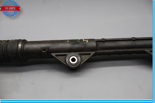 10-15 Jaguar X150 XK XKR P/S Power Steering Gear Rack & Pinion 8W833200AB Oem