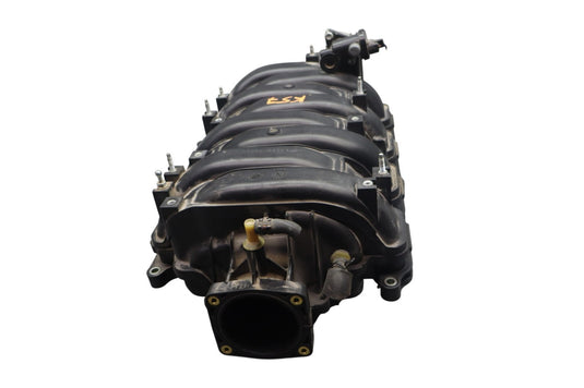 07-17 Lexus LS460 LS600h XF40 4.6L/5.0L Engine Motor Intake Manifold Oem