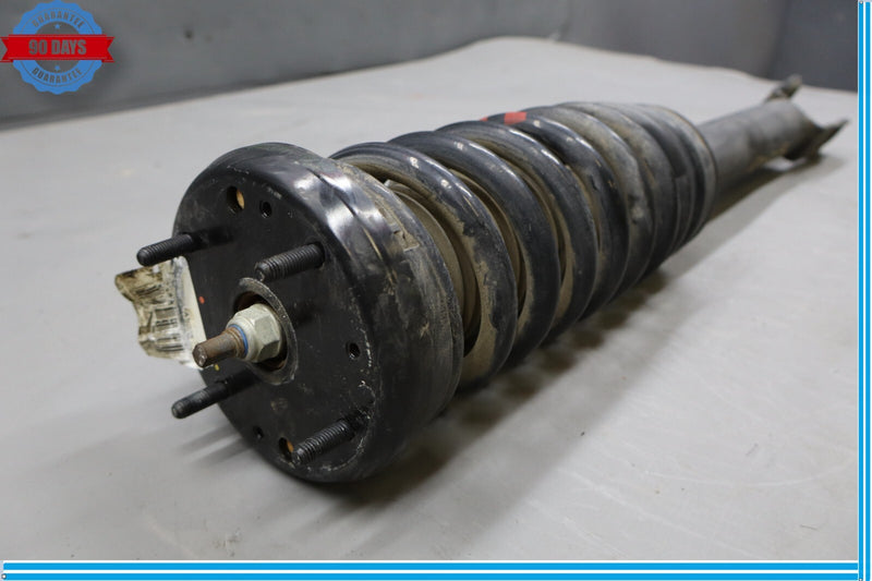 Load image into Gallery viewer, 09-12 Jaguar X250 XF Front Left or Right Side Shock Absorber Strut Oem

