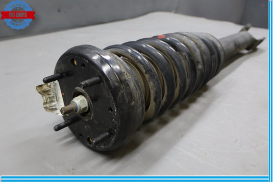 09-12 Jaguar X250 XF Front Left or Right Side Shock Absorber Strut Oem