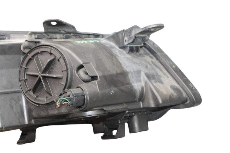 Load image into Gallery viewer, 15-16 Hyundai Genesis Left Driver Side Xenon HID Headlight Lamp 92101B1170 Oem
