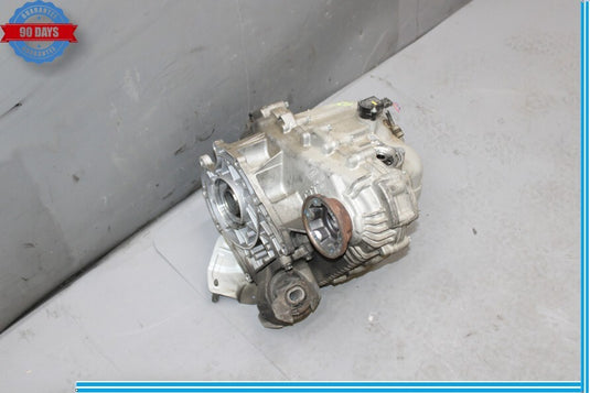 05-13 Land Rover LR4 Range Rover Sport Transfer Case Assembly 4H227K780CA Oem