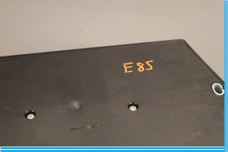 Load image into Gallery viewer, 07-09 Jaguar XK XKR Front Smart Junction Fusebox Body Control Module Oem
