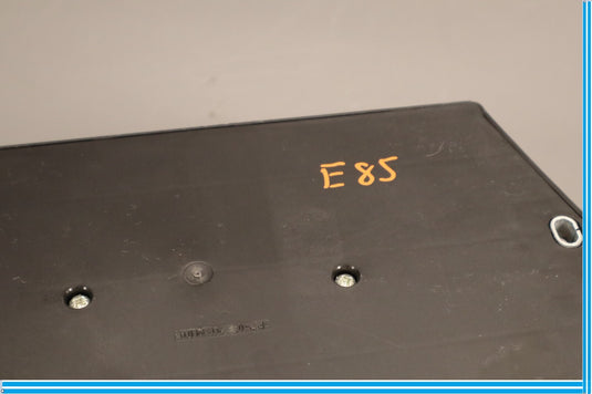 07-09 Jaguar XK XKR Front Smart Junction Fusebox Body Control Module Oem