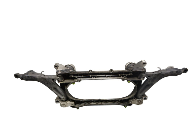 Load image into Gallery viewer, 06-11 Lexus GS300 GS350 GS430 Front Subframe Crossmember Engine Cradle Oem
