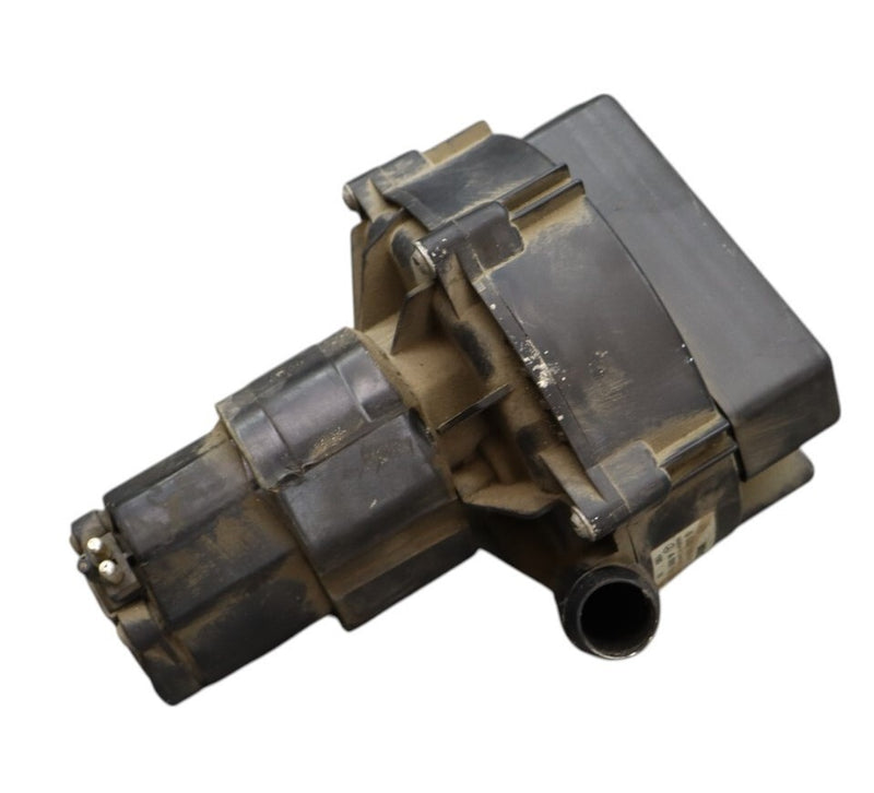 Load image into Gallery viewer, 97-03 Mercedes W208 CLK320 CLK430 Secondary Air Smog Pump Emission Control Oem
