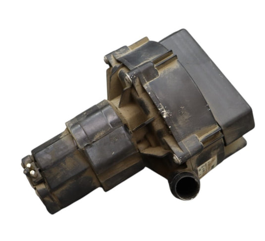 97-03 Mercedes W208 CLK320 CLK430 Secondary Air Smog Pump Emission Control Oem