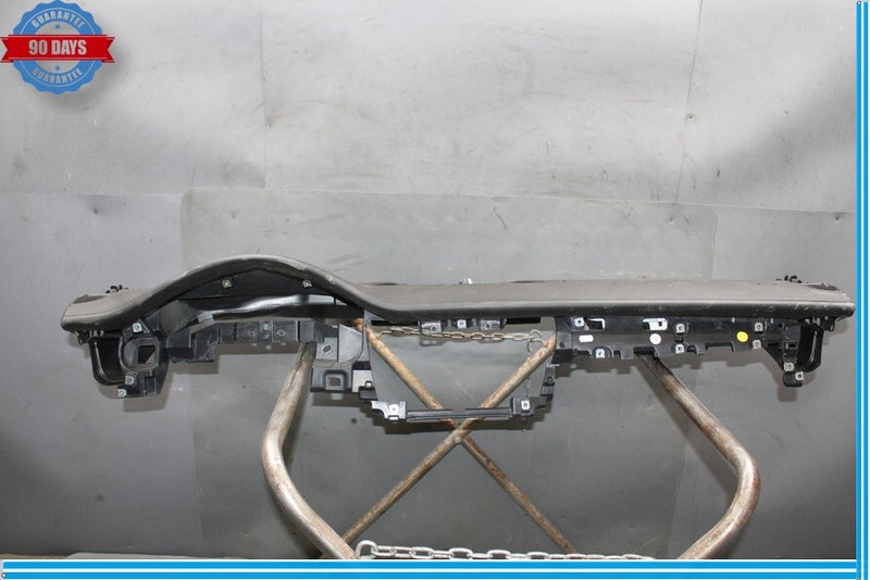 Load image into Gallery viewer, 10-16 Porsche Panamera 970 4S Dashboard Dash Board Assembly Black Oem
