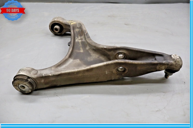 Load image into Gallery viewer, 14-20 Maserati Ghibli Front Right Side Lower Control Arm 06700071790 Oem
