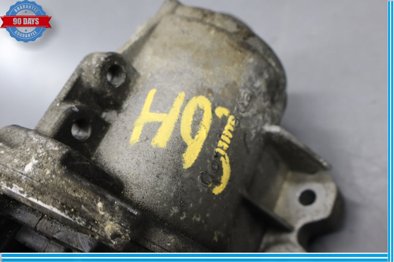 Load image into Gallery viewer, 10-13 BMW  535i GT xDrive Electric Engine Water Pump 11517588885 Oem
