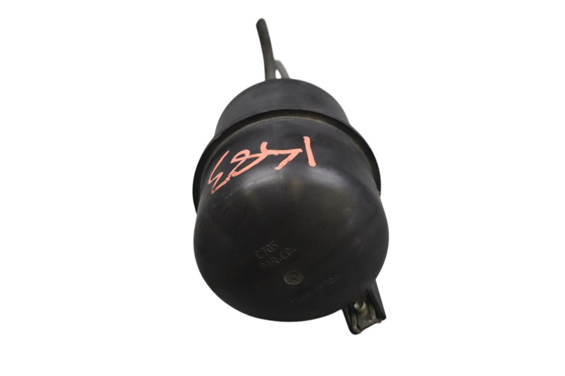 Load image into Gallery viewer, 14-22 Maserati Ghibli 3.0L Engine Vacuum Air Reservoir Tank 675000752 Oem
