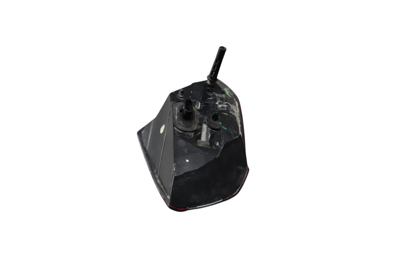 Load image into Gallery viewer, 14-17 Maserati Ghibli Rear Right Side Trunk Outer Taillight Tail Lamp Assy Oem
